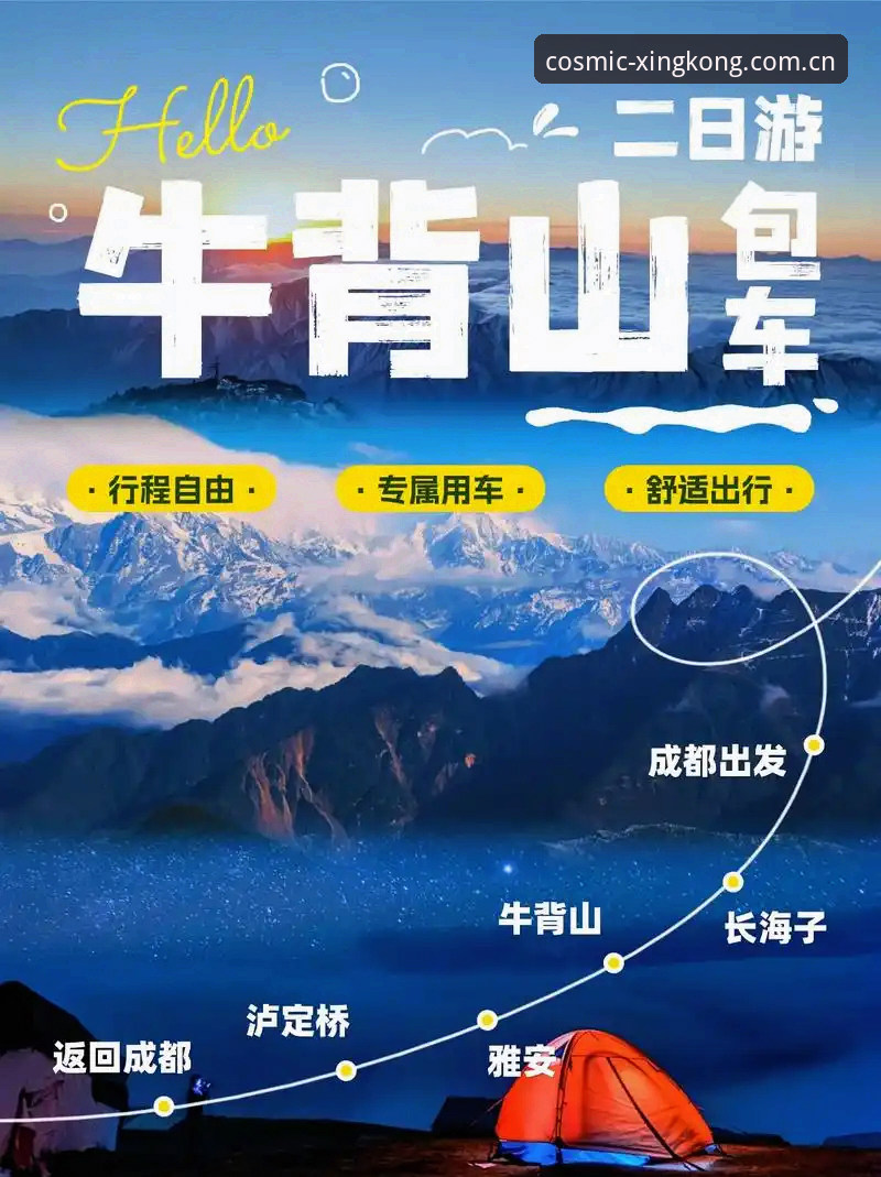 星空直播使用攻略详解：新手快速上手指南